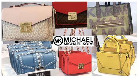 michael kors europe|michael kors global sale.